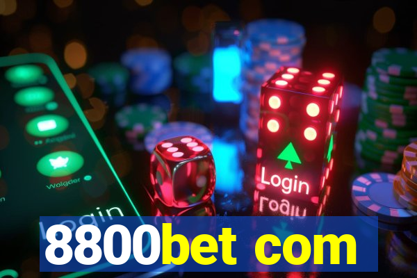 8800bet com